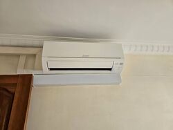 Blk 413 Bedok North Avenue 2 (Bedok), HDB 5 Rooms #625551261